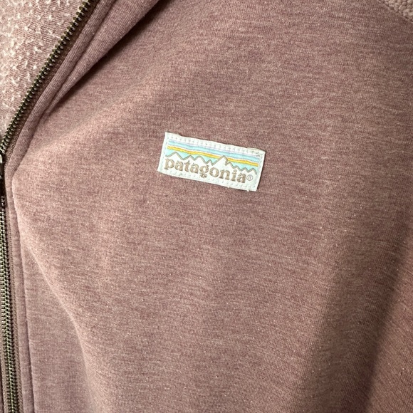 Full Zip Hoody - Picture 3 of 5